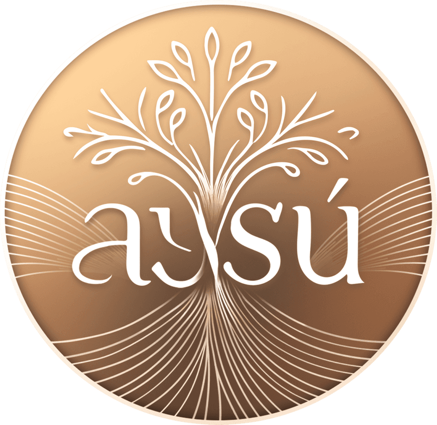 aysu_beachlounge