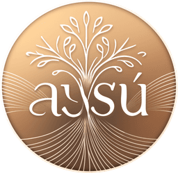 Logo Bg